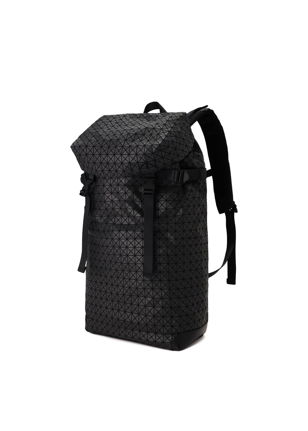 HIKER、バッグ&財布_バックパック、ディテール画像1