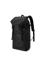 HIKER、バッグ&財布_バックパック、ディテール画像1