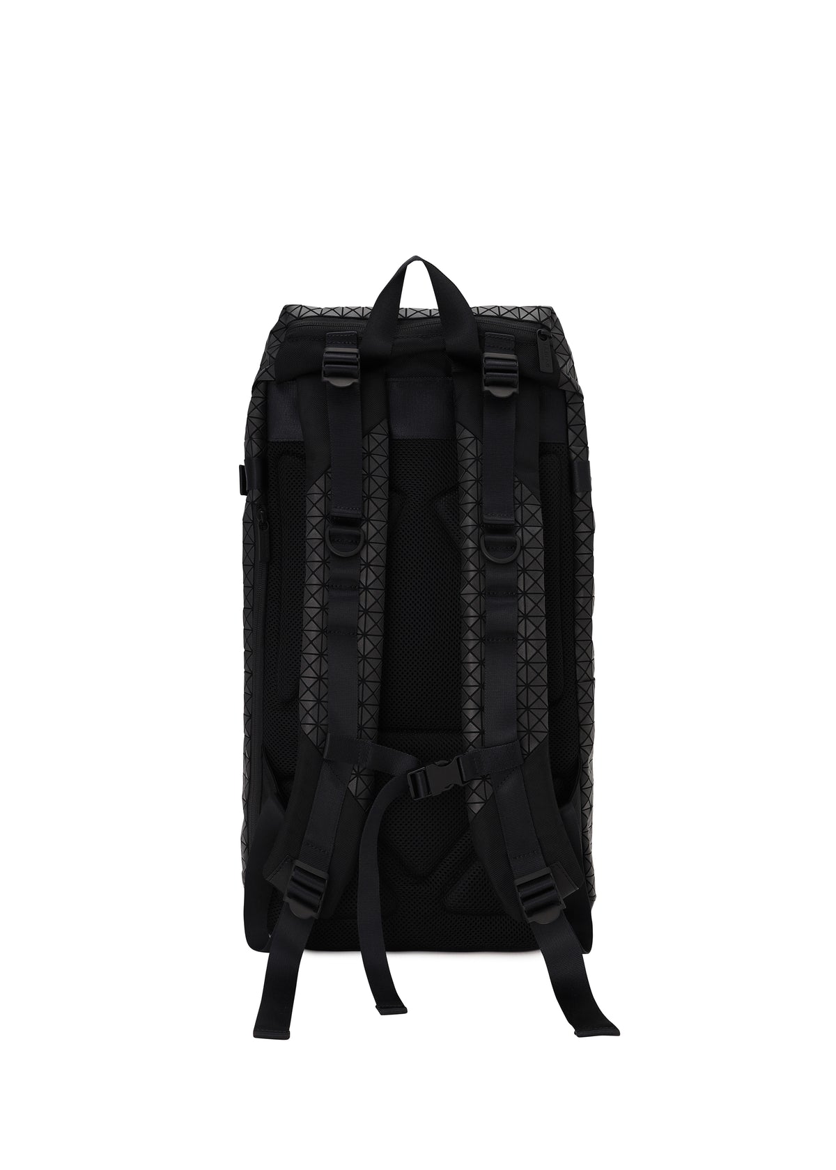 HIKER、バッグ&財布_バックパック、ディテール画像2