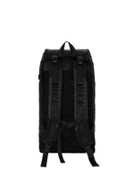 HIKER、バッグ&財布_バックパック、ディテール画像2
