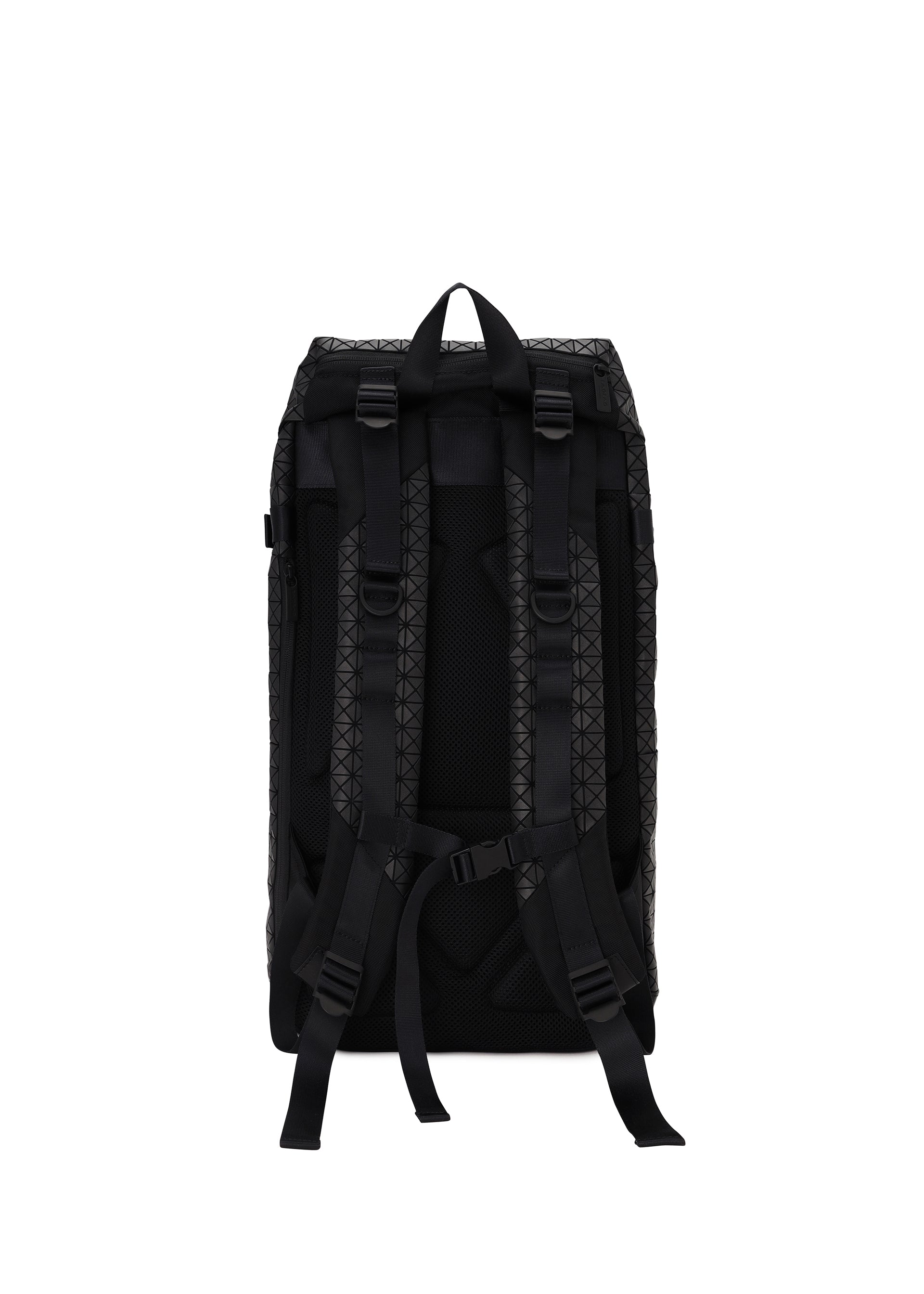 HIKER、バッグ&財布_バックパック、ディテール画像2