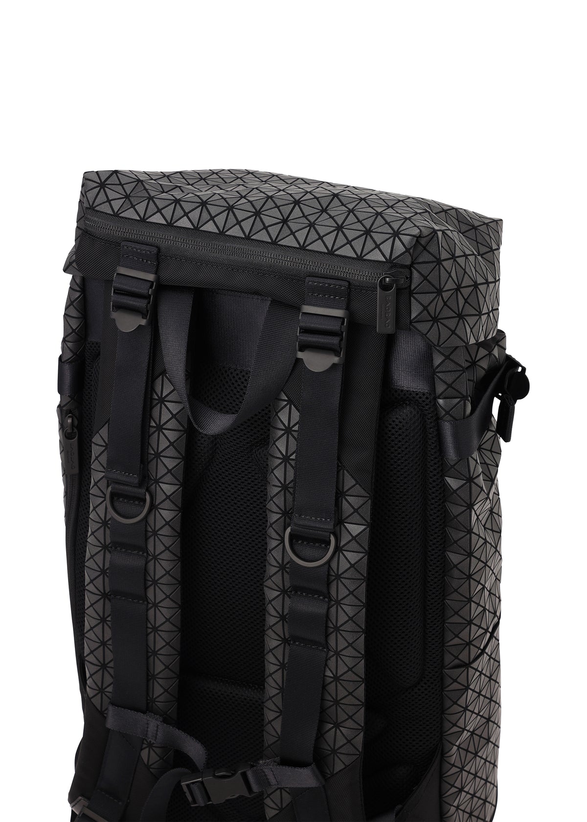 HIKER、バッグ&財布_バックパック、ディテール画像3