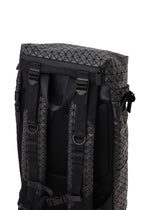 HIKER、バッグ&財布_バックパック、ディテール画像3