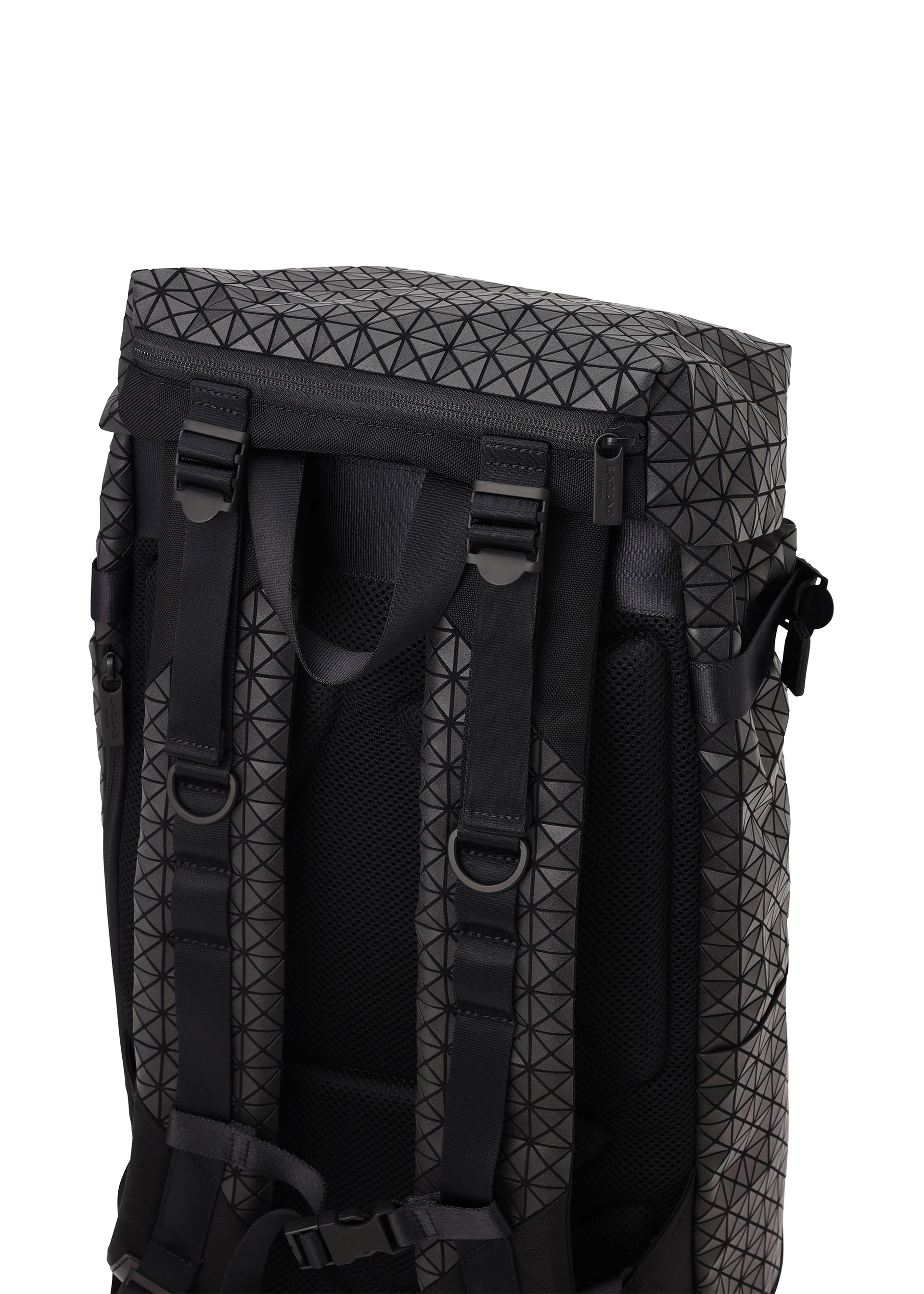 HIKER、バッグ&財布_バックパック、ディテール画像3