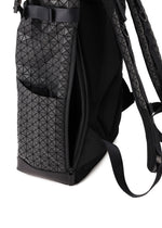 HIKER、バッグ&財布_バックパック、ディテール画像4