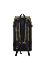 HIKER、バッグ&財布_バックパック、ディテール画像2