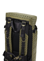 HIKER、バッグ&財布_バックパック、ディテール画像3