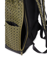 HIKER、バッグ&財布_バックパック、ディテール画像4