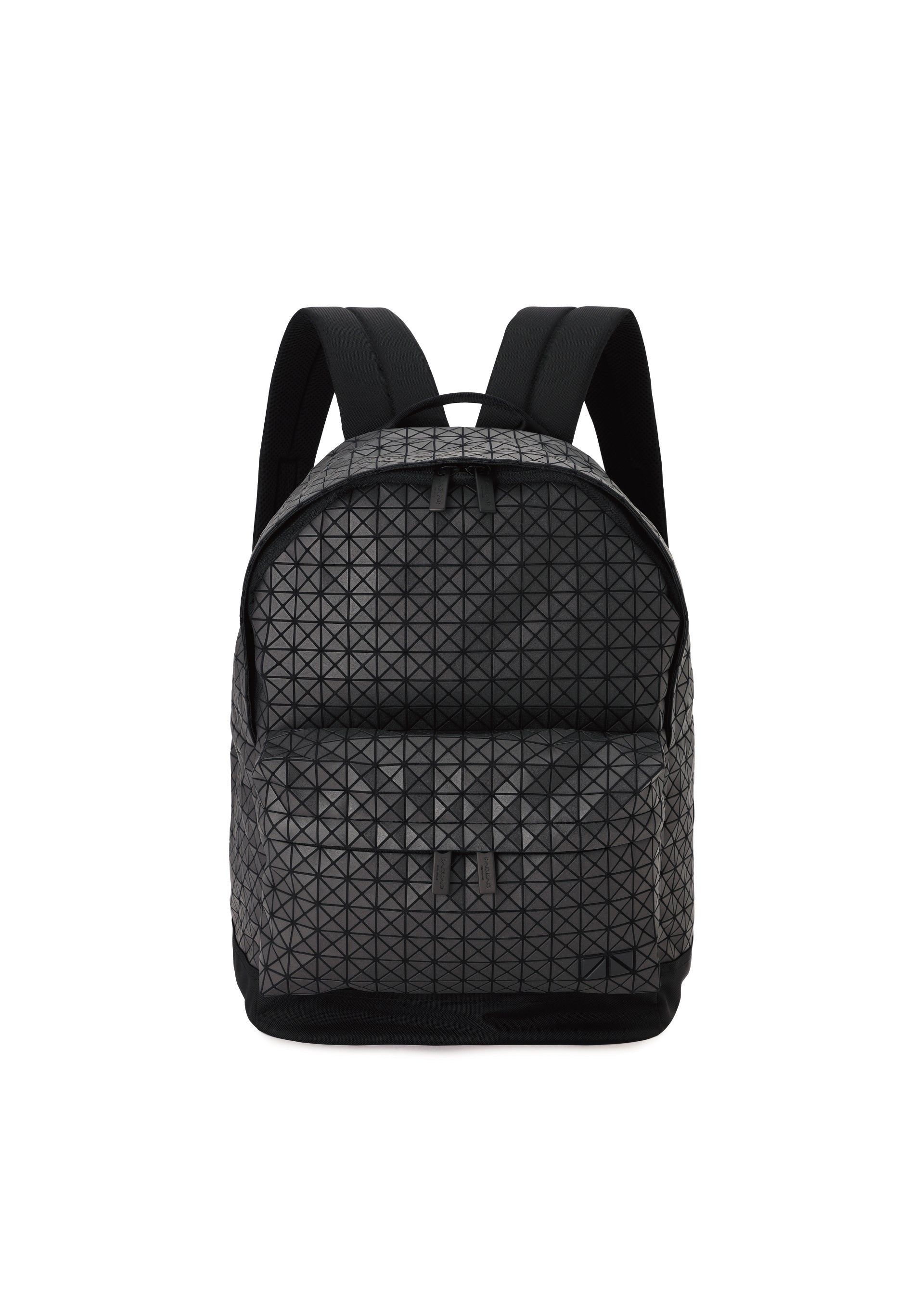 BAO BAO ISSEY MIYAKE – isseymiyake.com