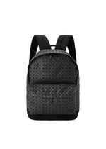 DAYPACK