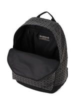DAYPACK、バッグ&財布_バックパック、ディテール画像3
