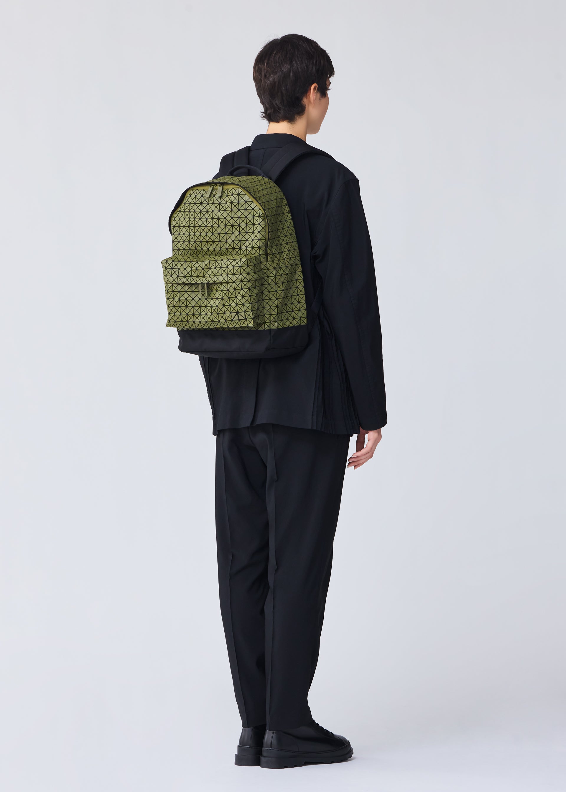 DAYPACK – isseymiyake.com