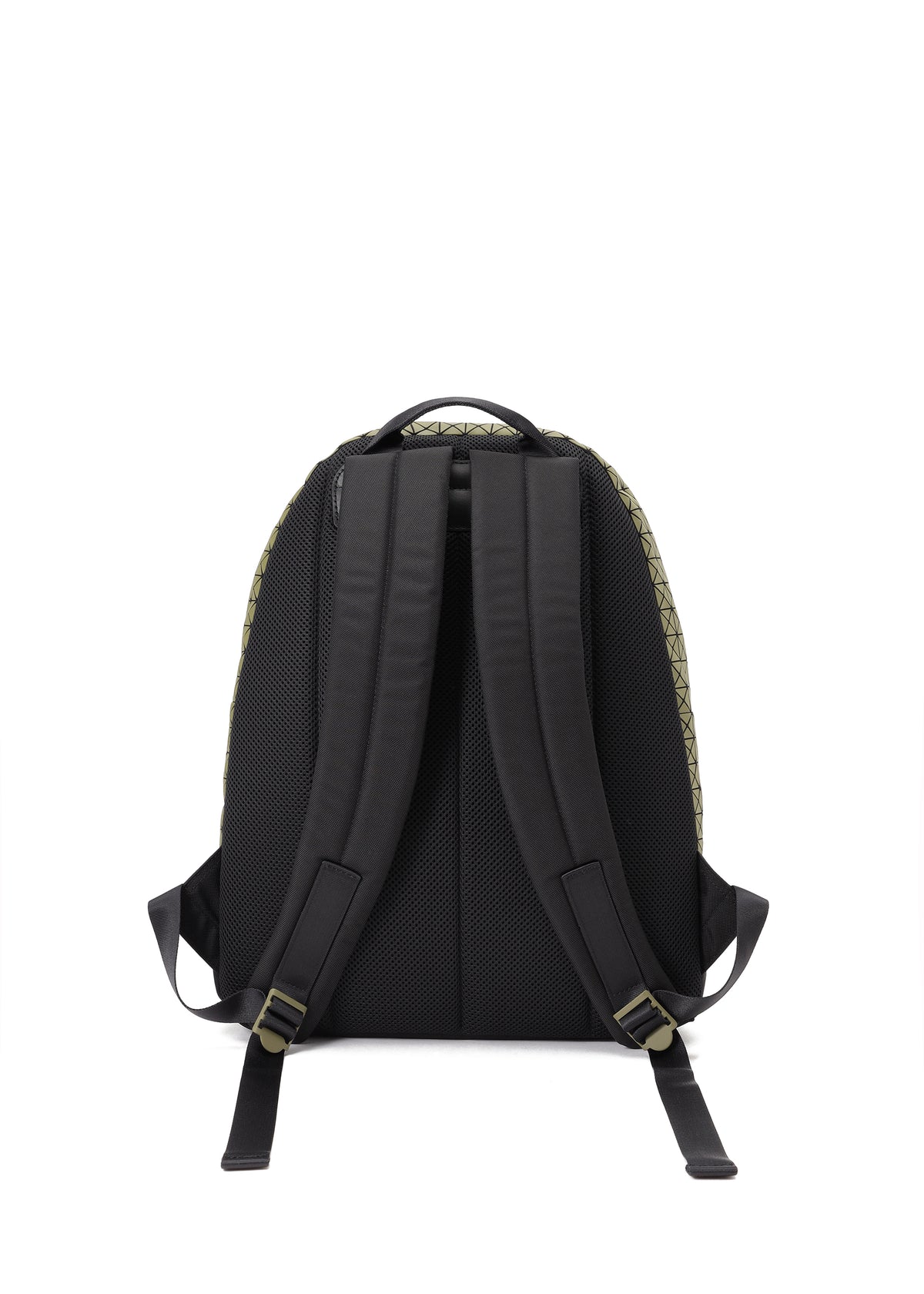 DAYPACK、バッグ&財布_バックパック、ディテール画像2