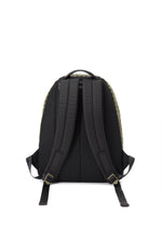 DAYPACK、バッグ&財布_バックパック、ディテール画像2