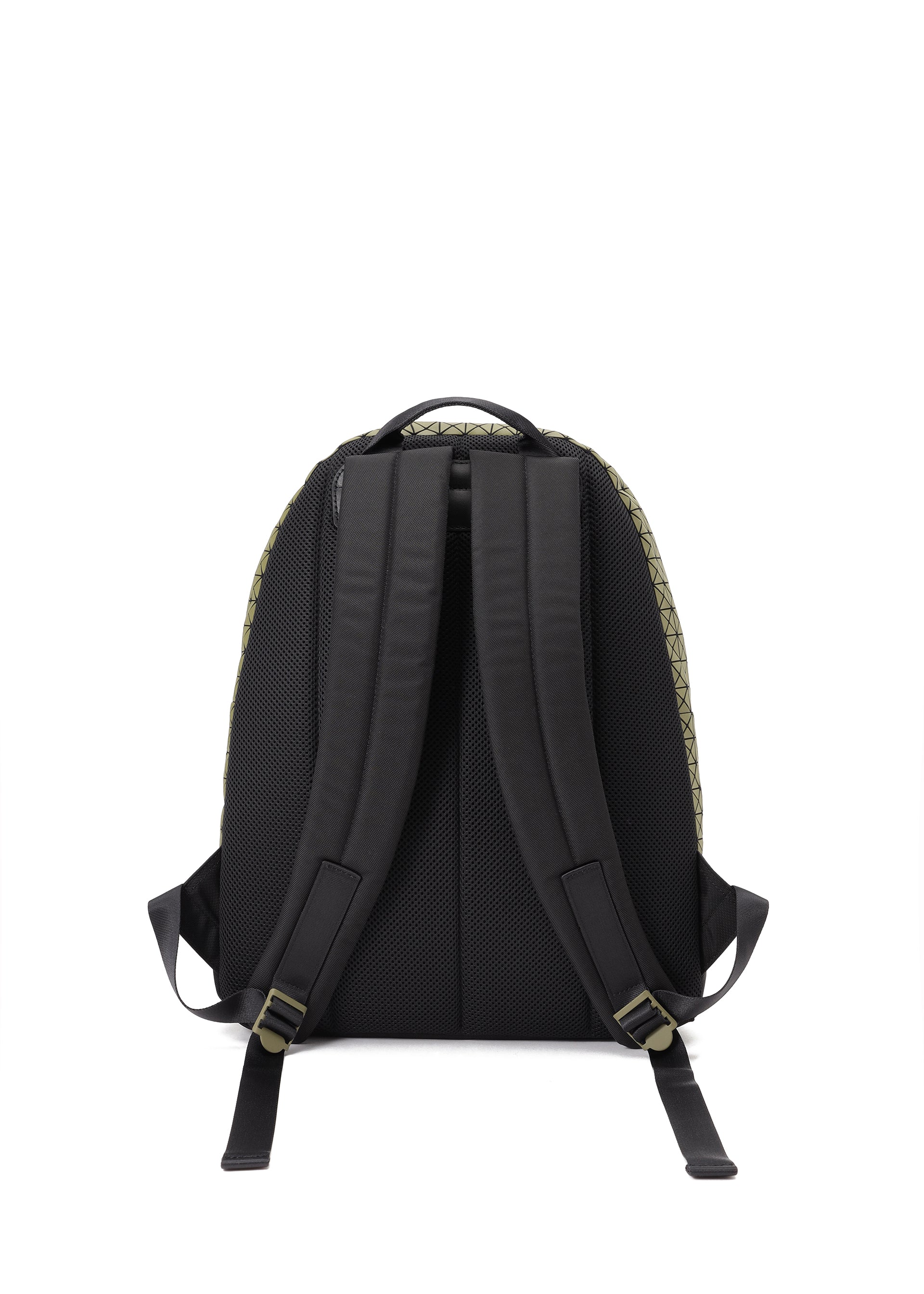 DAYPACK、バッグ&財布_バックパック、ディテール画像2