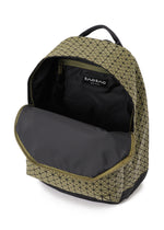 DAYPACK、バッグ&財布_バックパック、ディテール画像3