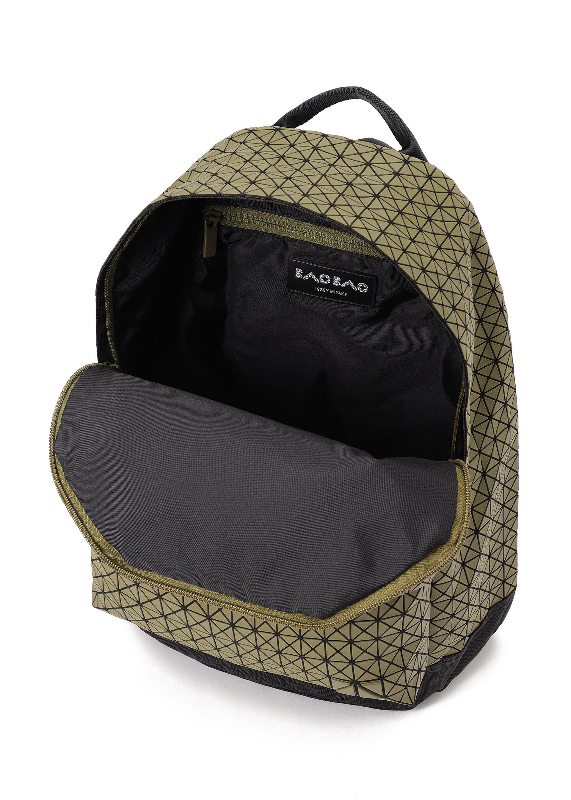 DAYPACK、バッグ&財布_バックパック、ディテール画像3