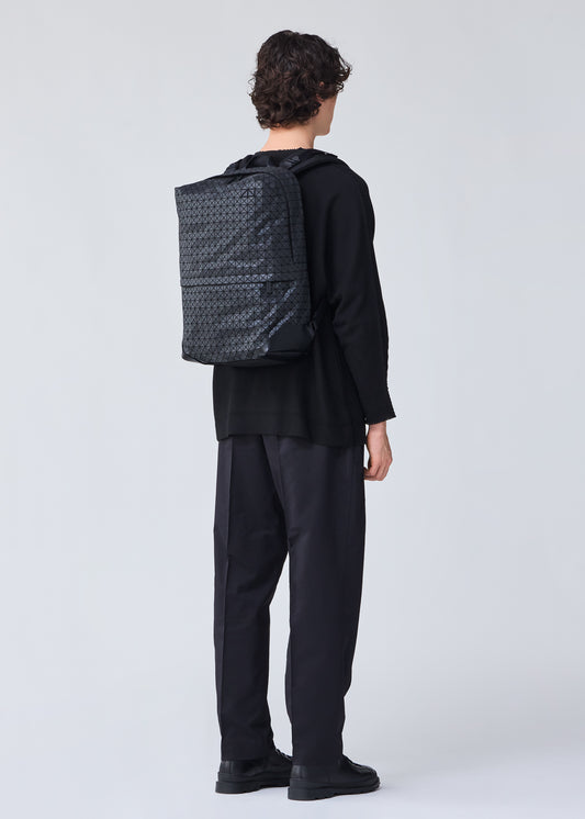 LINER、バッグ&財布_バックパック、着用画像1