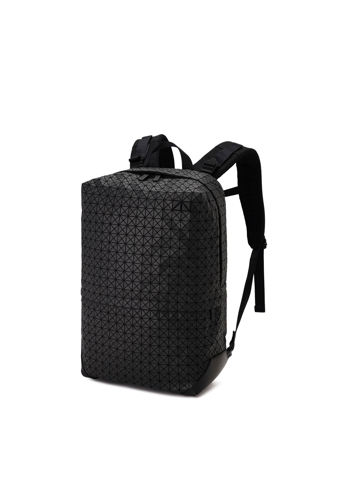 LINER、バッグ&財布_バックパック、ディテール画像1
