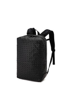 LINER、バッグ&財布_バックパック、ディテール画像1