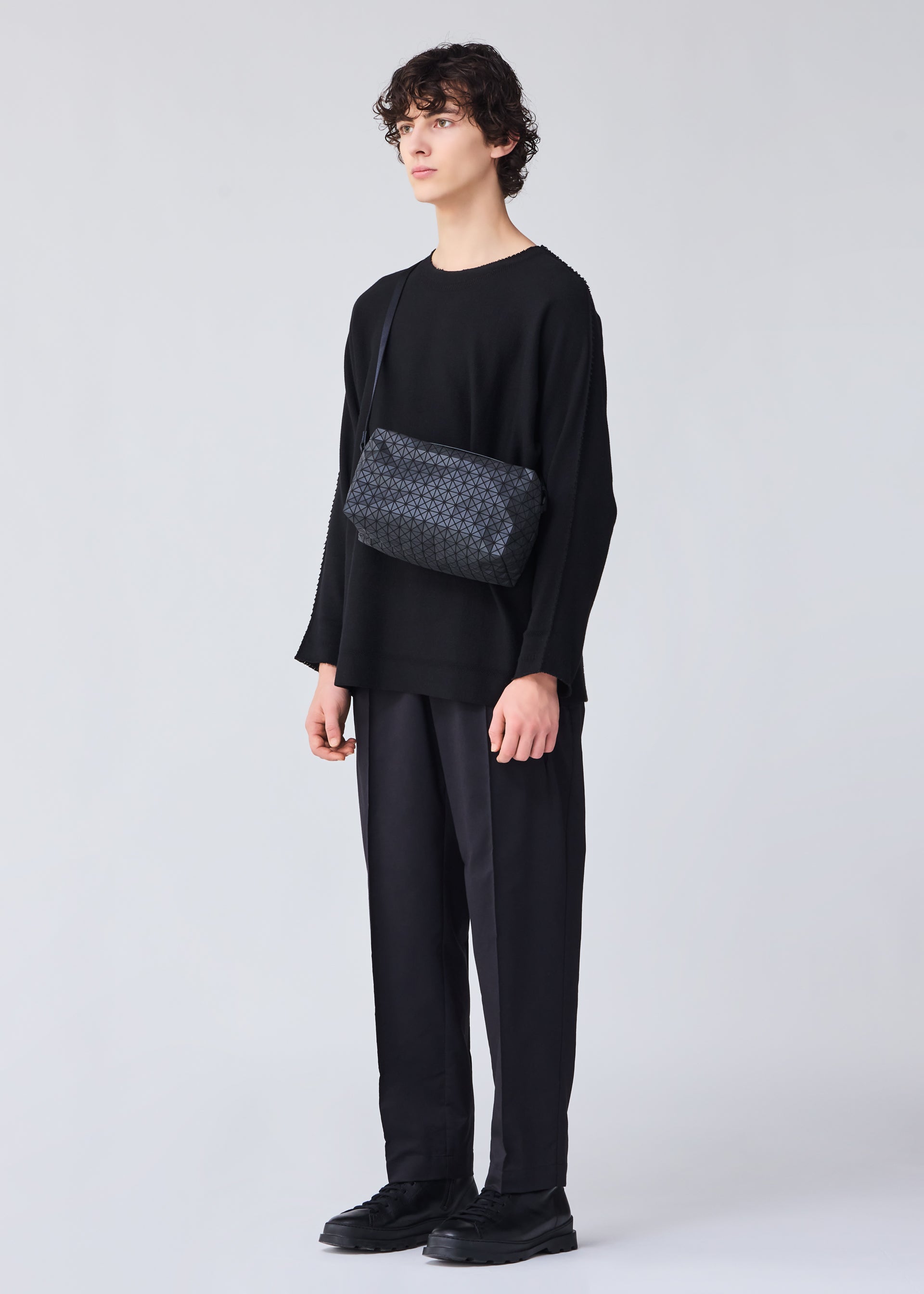 BAO BAO ISSEY MIYAKE – isseymiyake.com