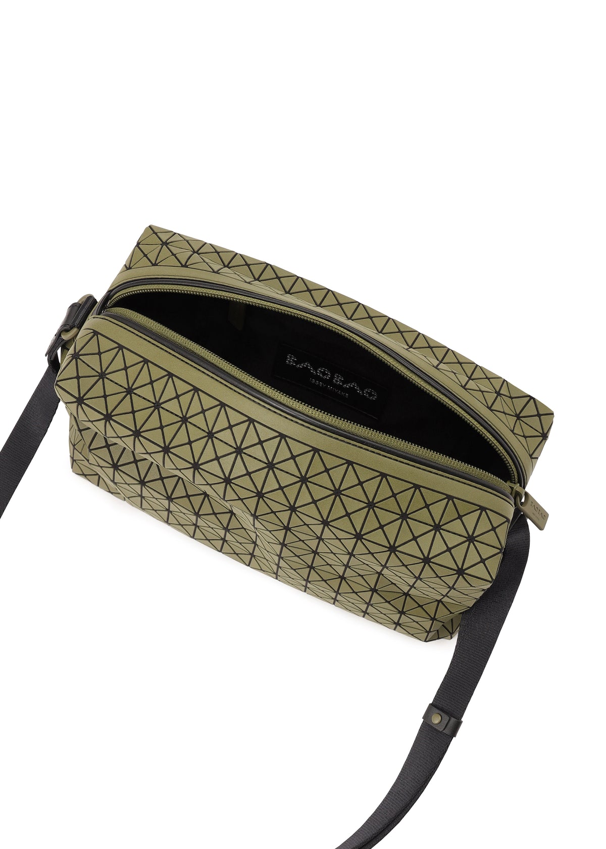 SADDLE BAG、バッグ&財布_ショルダーバッグ、ディテール画像4