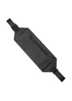 BATON、バッグ&財布_ショルダーバッグ、ディテール画像2