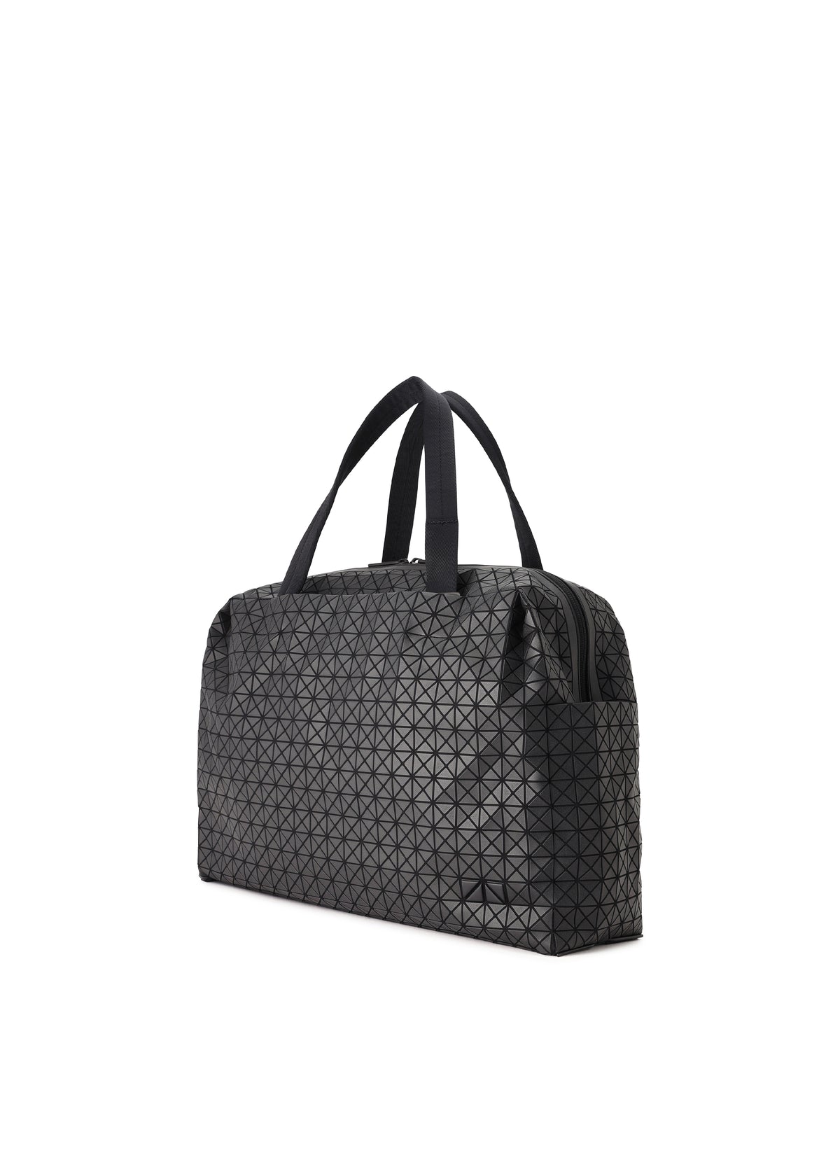 CARGO、バッグ&財布_ハンドバッグ、ディテール画像1