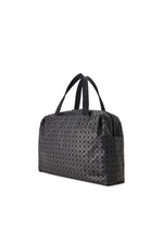CARGO、バッグ&財布_ハンドバッグ、ディテール画像1