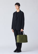 CARGO、バッグ&財布_ハンドバッグ、着用画像2