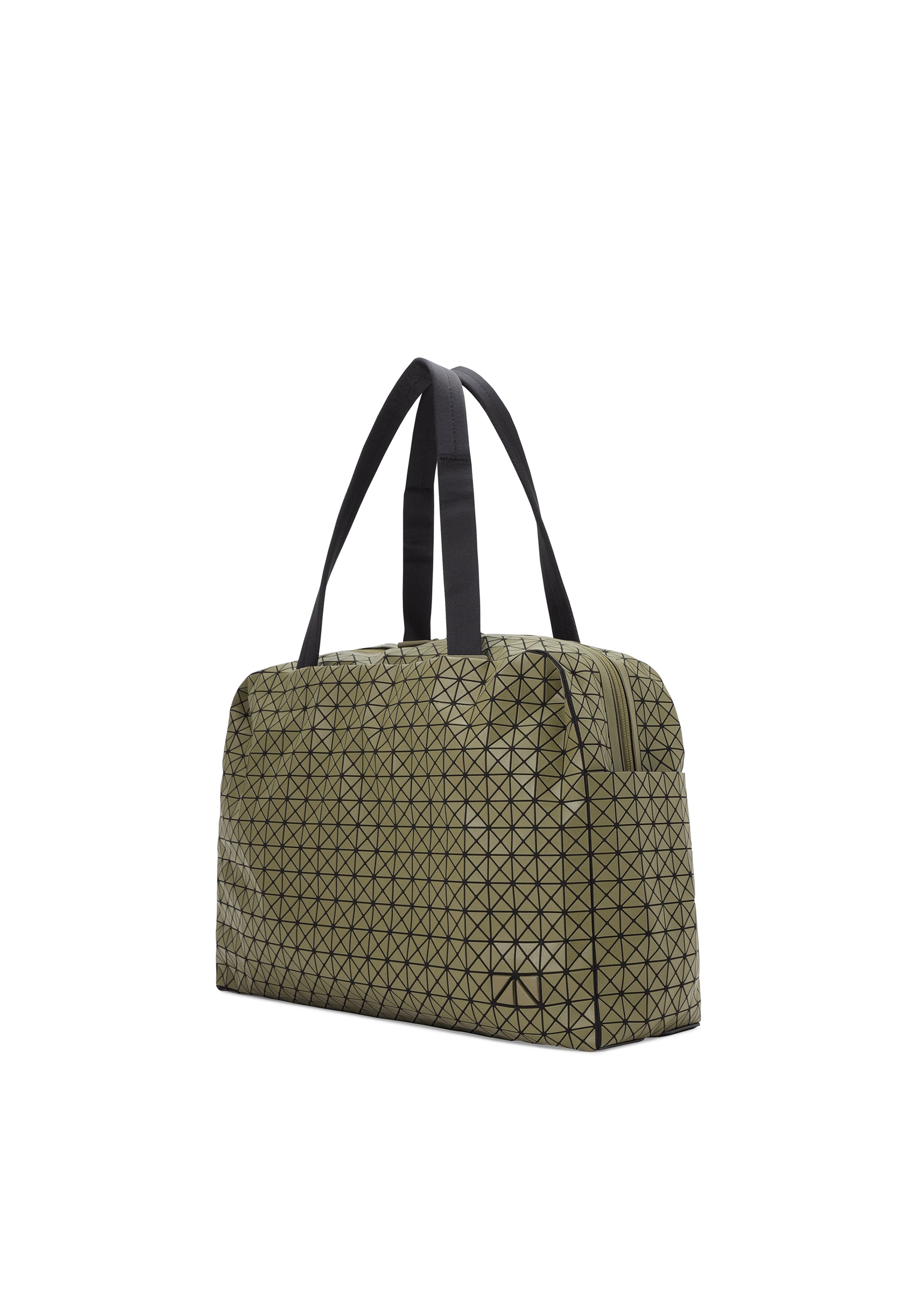 CARGO – isseymiyake.com