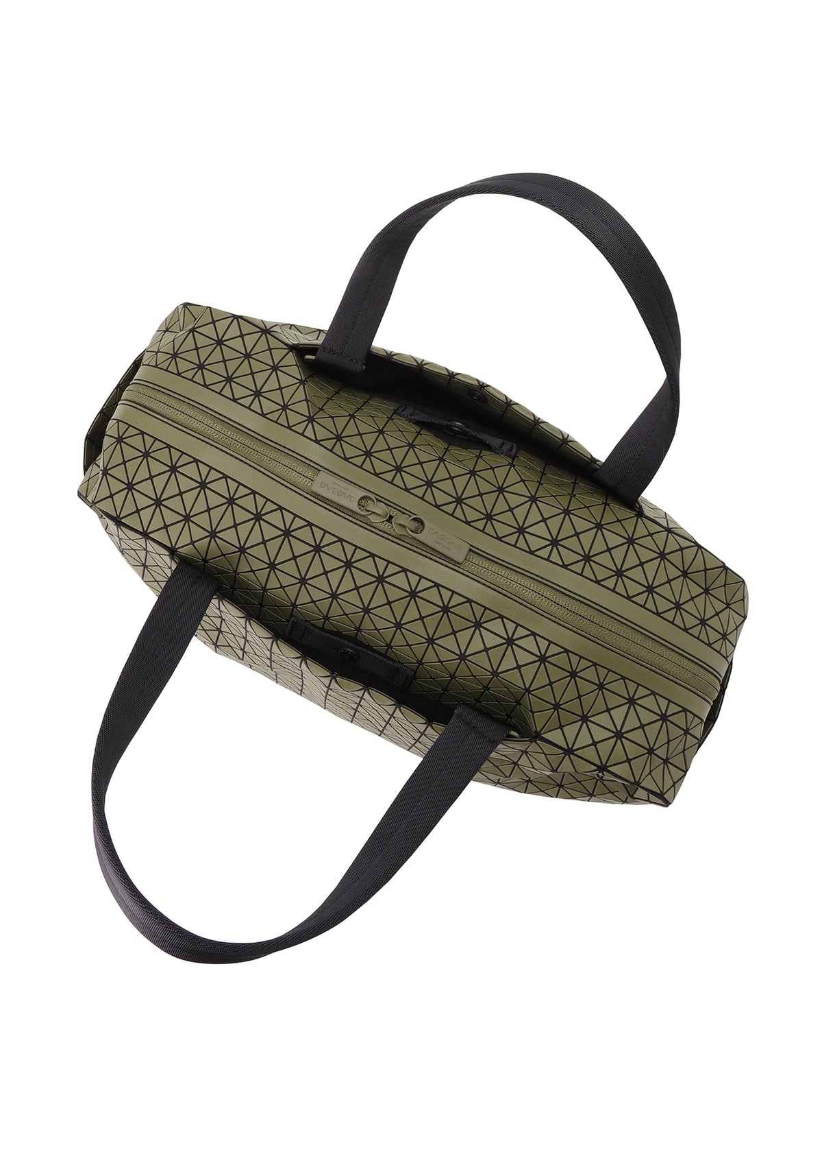 CARGO、バッグ&財布_ハンドバッグ、ディテール画像2