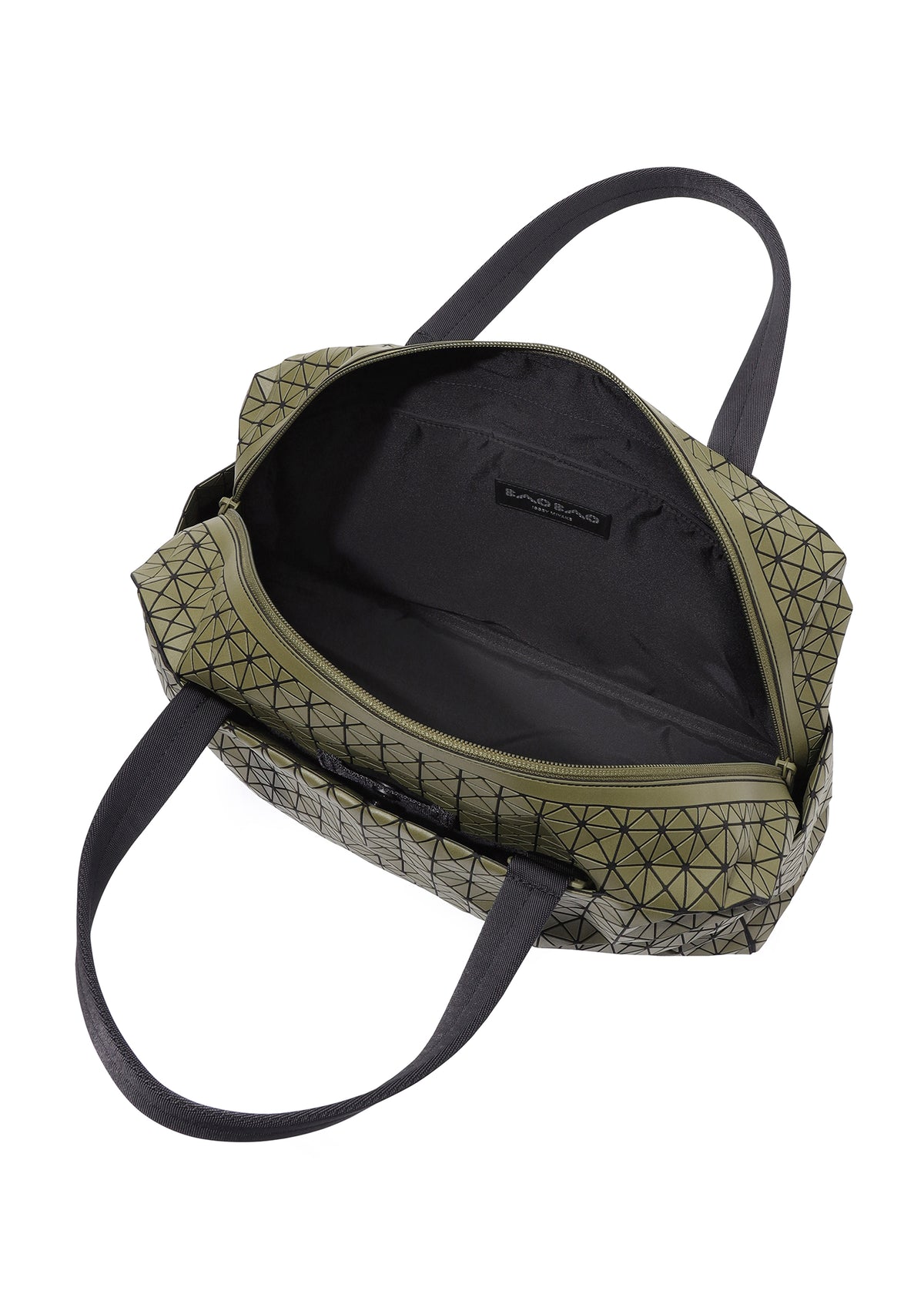 CARGO、バッグ&財布_ハンドバッグ、ディテール画像3