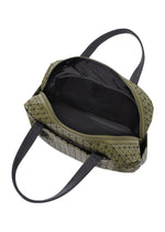 CARGO、バッグ&財布_ハンドバッグ、ディテール画像4