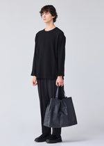 CART、バッグ&財布_トートバッグ、着用画像1