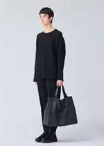CART、バッグ&財布_トートバッグ、着用画像2