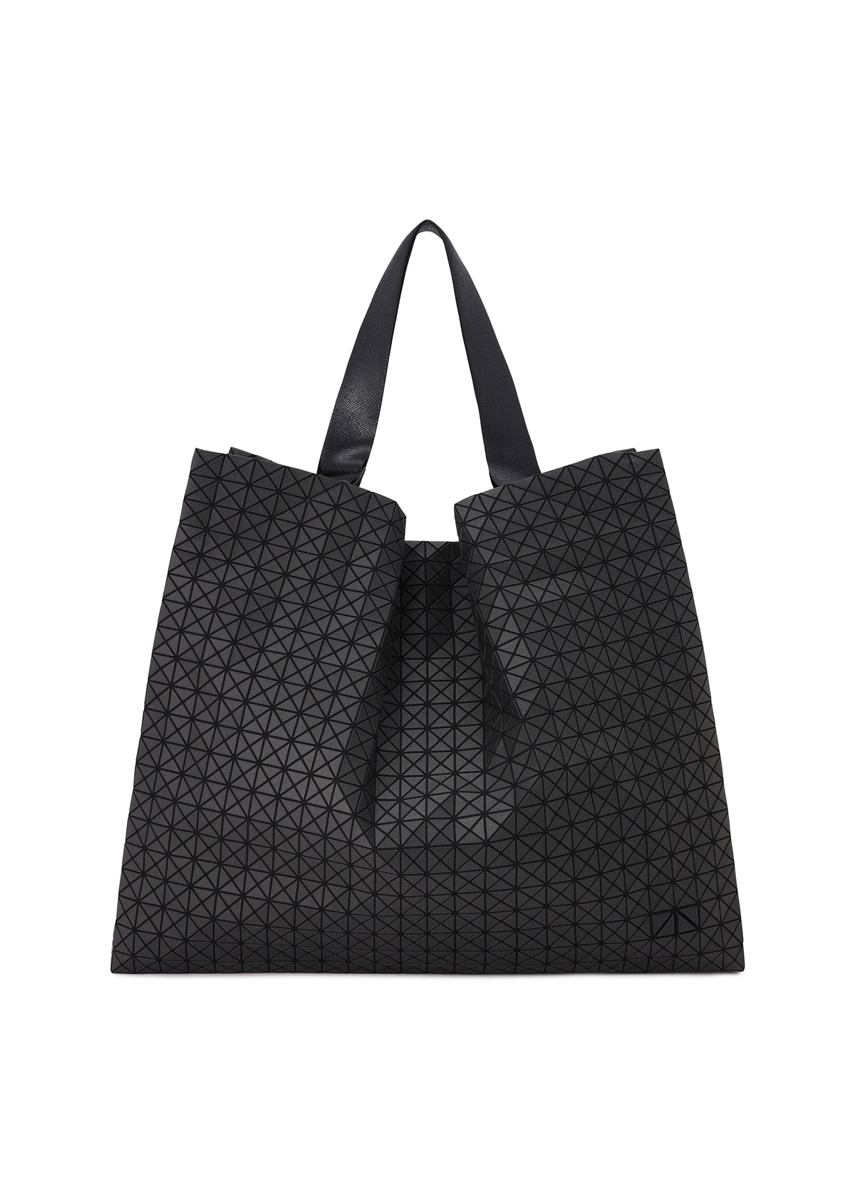 CART、バッグ&財布_トートバッグ、ブラック