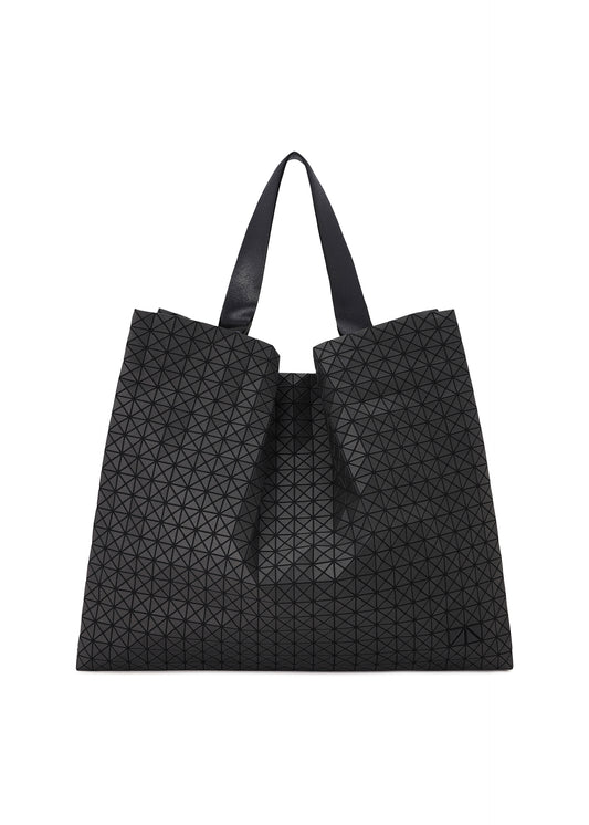 CART、バッグ&財布_トートバッグ、ブラック