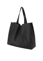 CART、バッグ&財布_トートバッグ、ディテール画像1