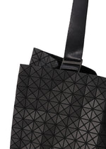 CART、バッグ&財布_トートバッグ、ディテール画像2