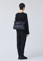 FROGGY、バッグ&財布_ショルダーバッグ、着用画像2