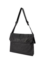 FROGGY、バッグ&財布_ショルダーバッグ、ディテール画像1