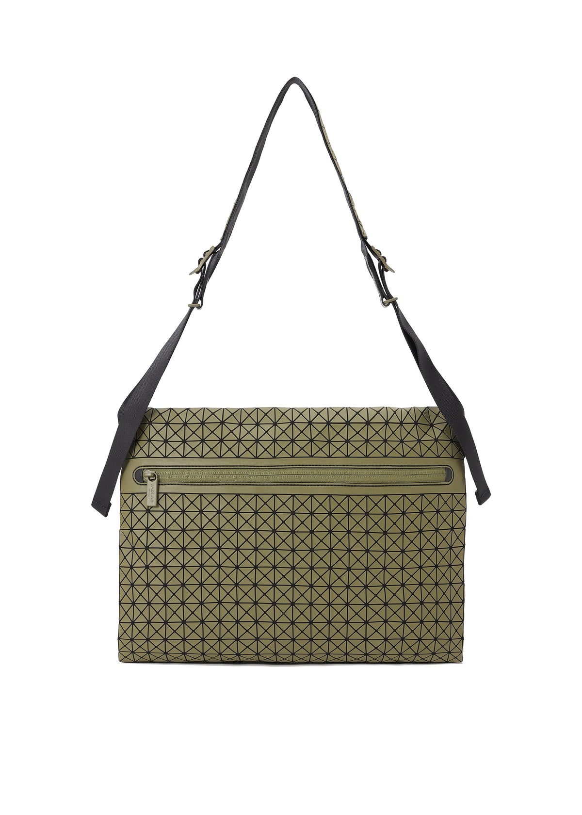 FROGGY、バッグ&財布_ショルダーバッグ、ディテール画像1