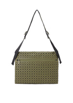 FROGGY、バッグ&財布_ショルダーバッグ、ディテール画像1