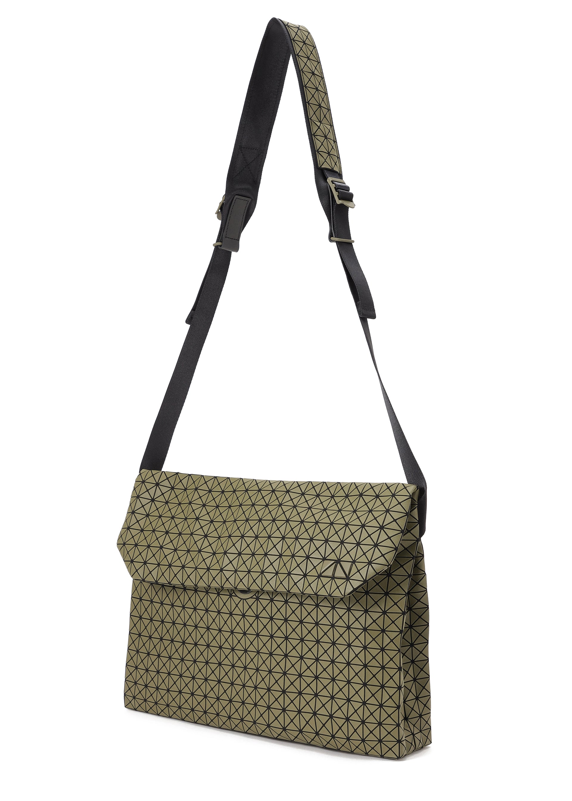 FROGGY – isseymiyake.com