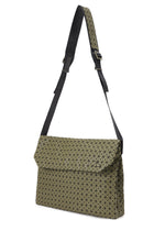 FROGGY、バッグ&財布_ショルダーバッグ、ディテール画像2