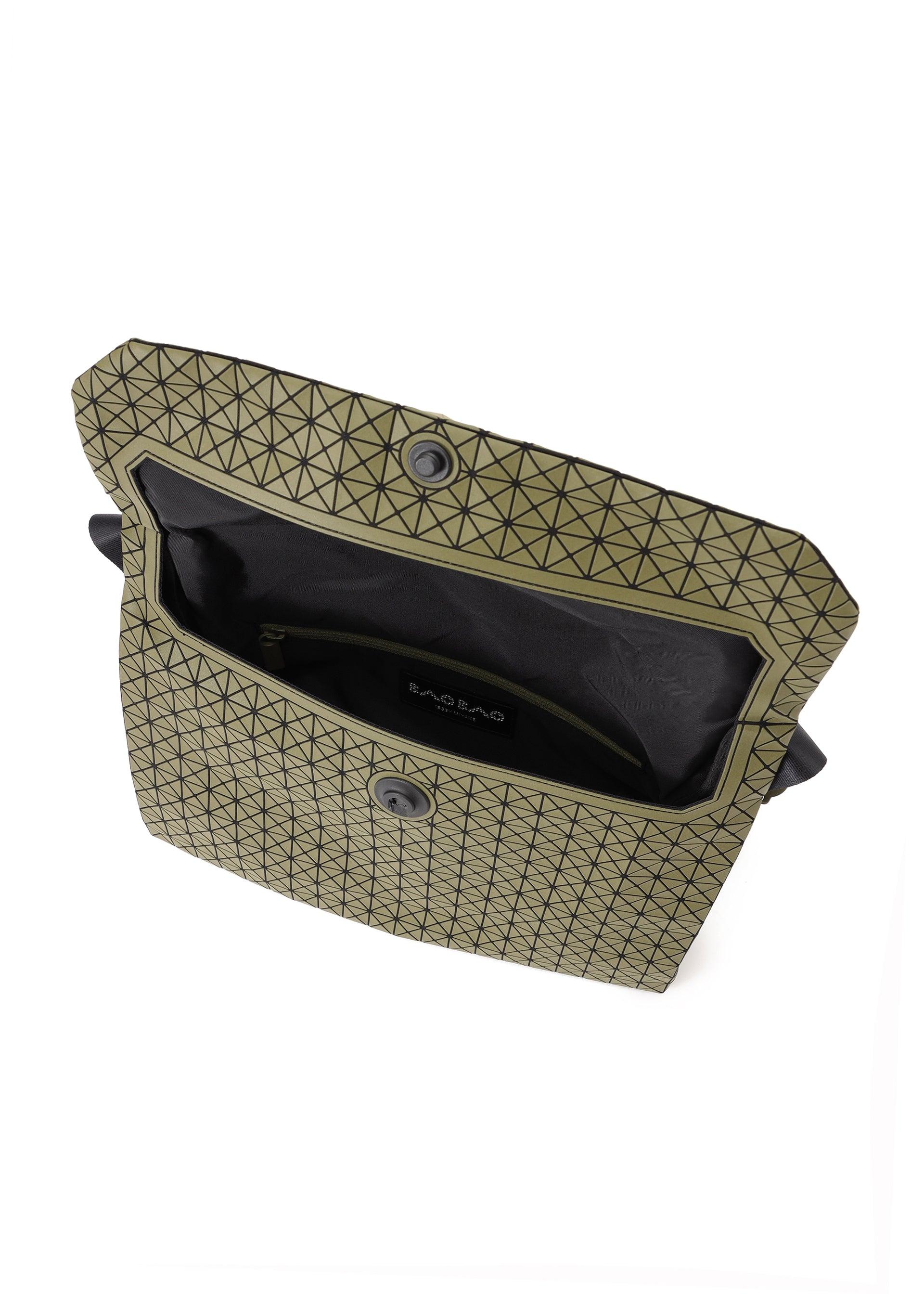 FROGGY – isseymiyake.com