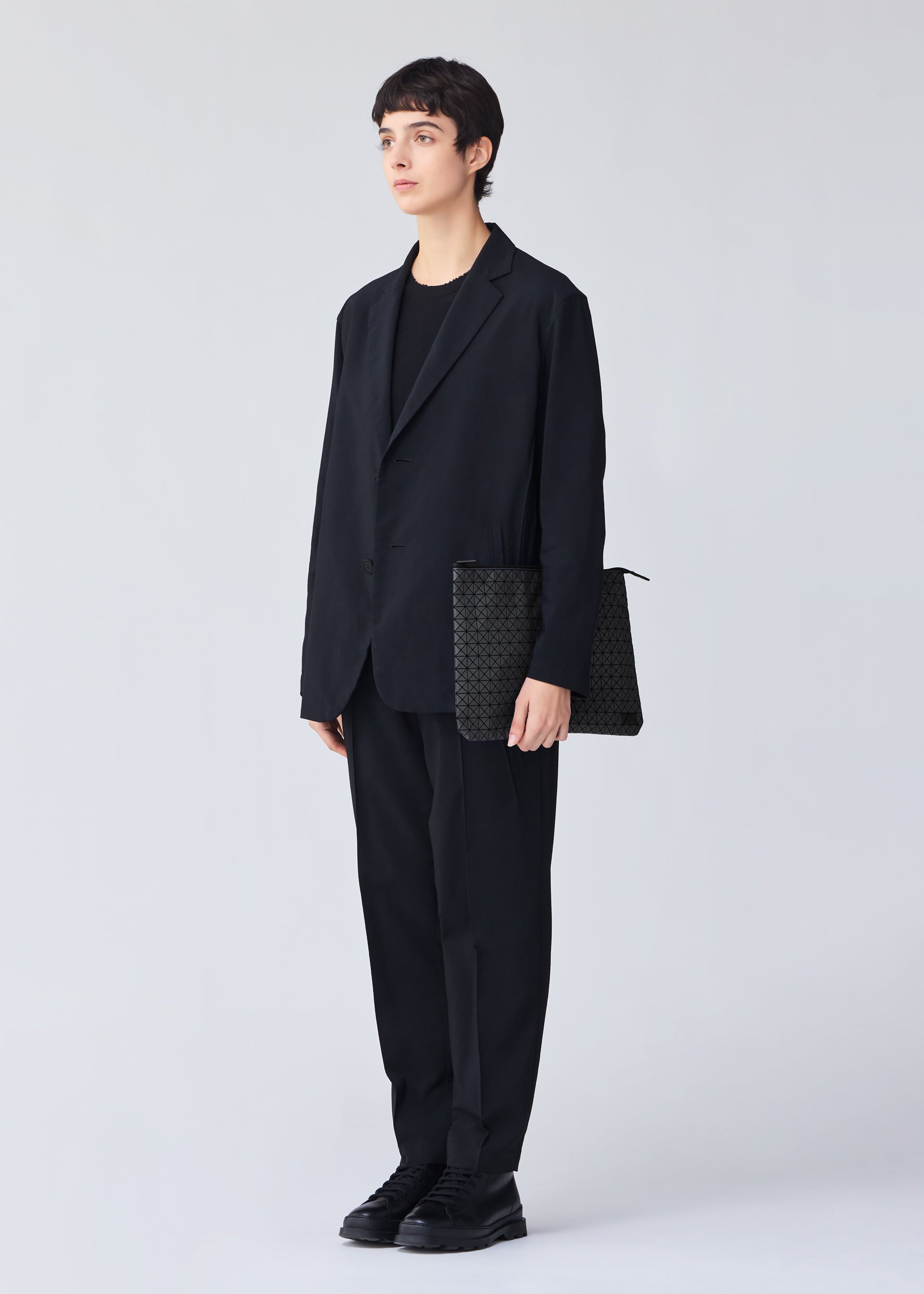 ORGANIZER – isseymiyake.com