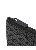 ORGANIZER、バッグ&財布_ポーチ&クラッチバッグ、ディテール画像1