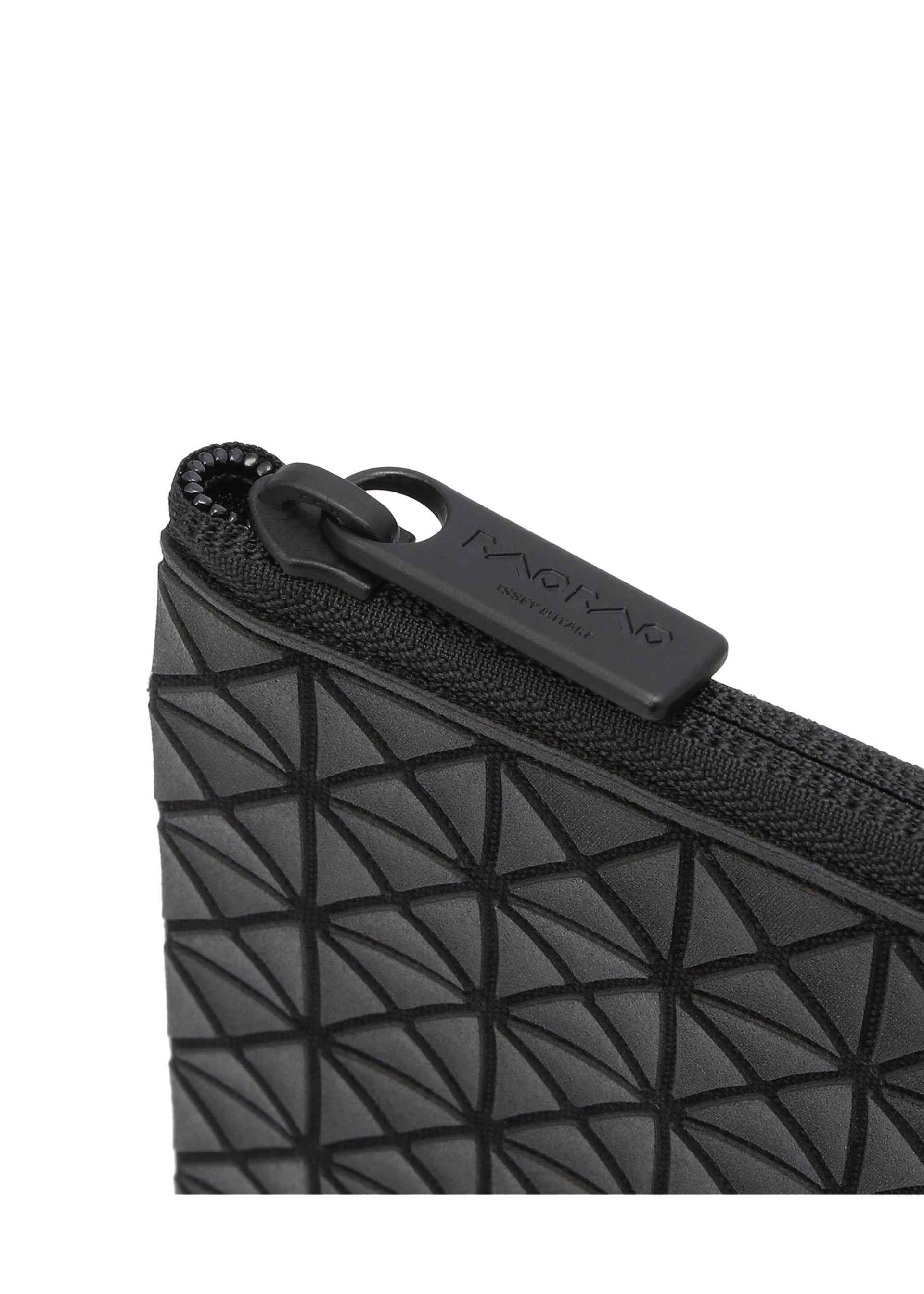 ORGANIZER、バッグ&財布_ポーチ&クラッチバッグ、ディテール画像1